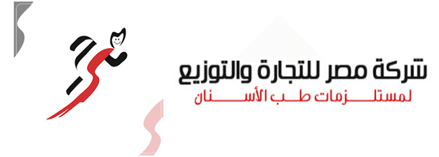 Egypt Company For Trading & Distribution