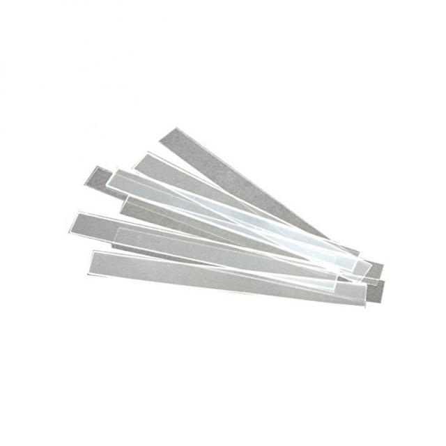 Celluloid Strip Egypt 100 Pcs