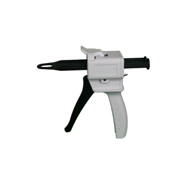 Guard Dent Dispensing Gun 1:1 & 2:1